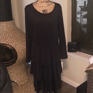 Brand New Georgia dress 👗 size 2XL